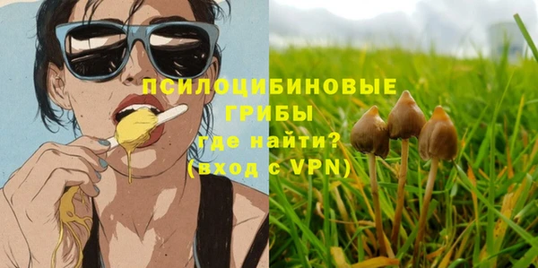 ECSTASY Белоозёрский